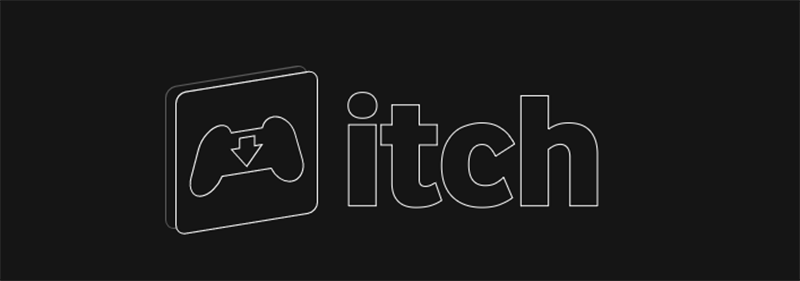 Illustration for article titled PC Game Launchers, Ranked